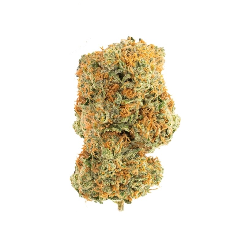 Grease Monkey