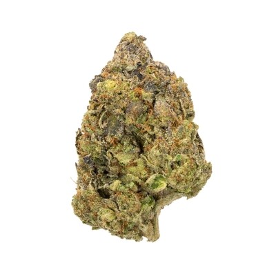 Pink Tuna