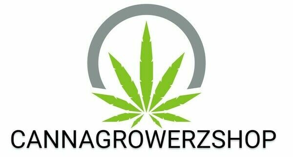 cannagrowerzshop
