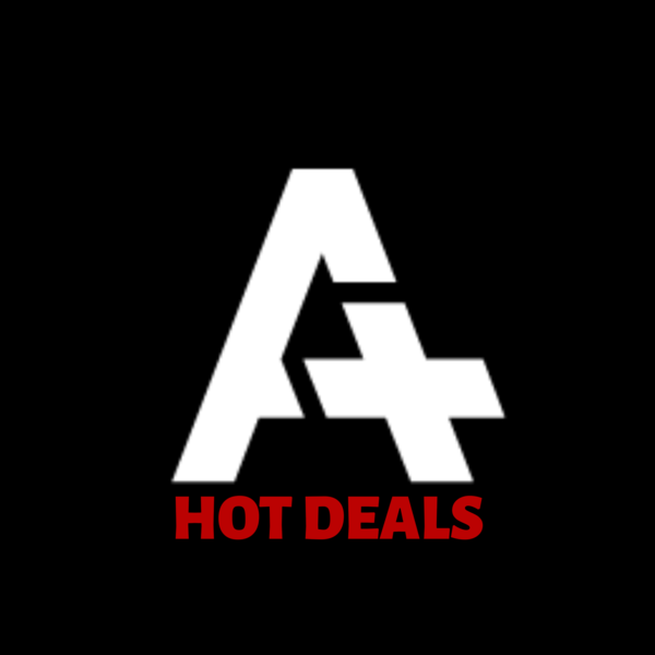 ARABEKA HOT DEALS