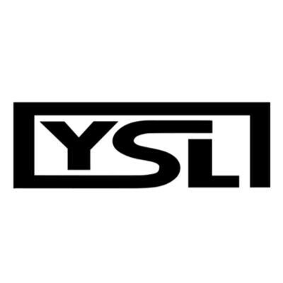 shoptei.com