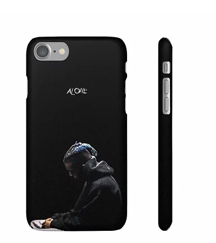 Snap Cases