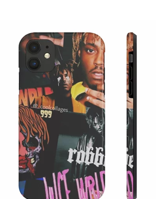 Iphone 11 Case mate