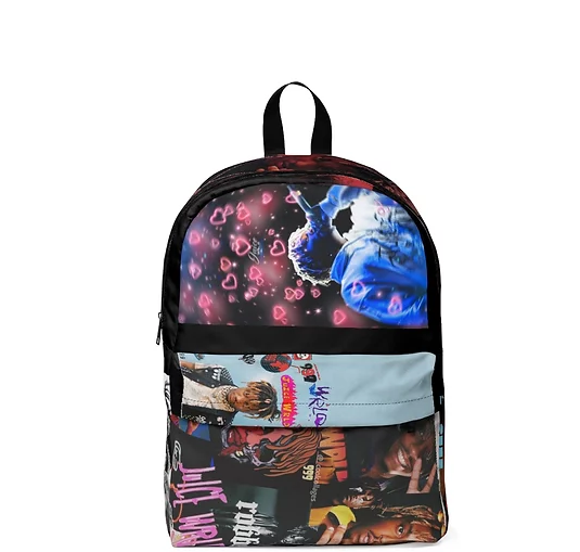 Classic Backpack
