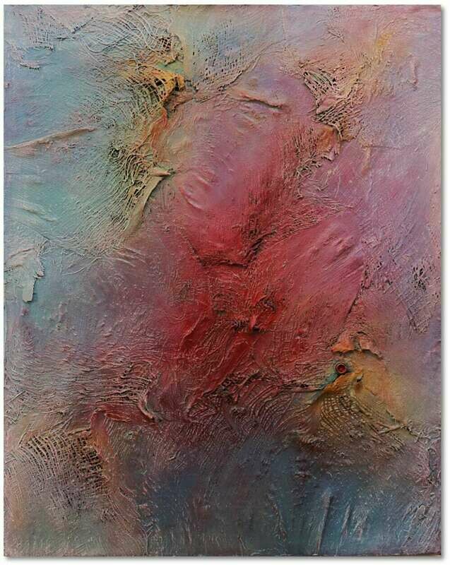 Universum /16