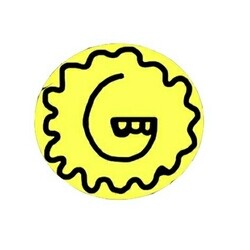 Glee art shop