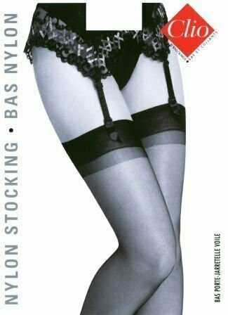 BAS NYLON