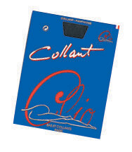 collant mousse épais bande de confort