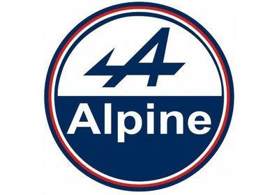 ALPINE
