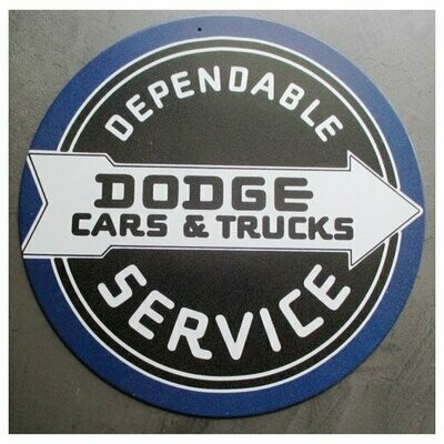 DODGE , PONTIAC , JEEP