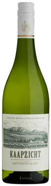 Kaapzicht Sauvignon Blanc