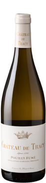 Château De Tracy - Pouilly Fumé 75 Cl/1.5 L Magnum
