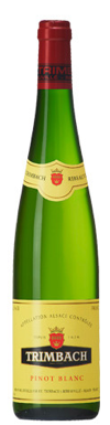 Trimbach Elzas - Gewurztraminer