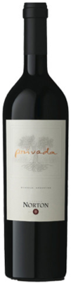 Norton - Privada Blend