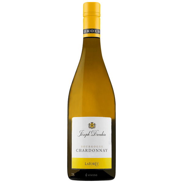 Joseph Drouhin - Laforet Chardonnay 75 Cl/ 37.5 Cl