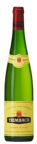 Trimbach  - Pinot Blanc