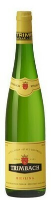 Trimbach - Riesling
