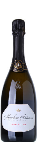 Marchese Antinori -  Franciacorta Brut