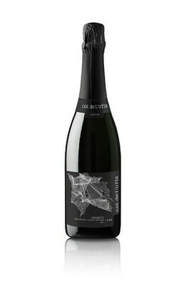Sacchetto - Prosecco Superiore &#39;Col De L&#39;Utia&#39;