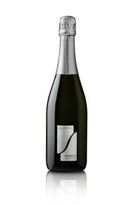 Sacchetto - Prosecco Brut