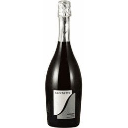 Sacchetto - Prosecco Extra Dry