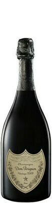 Dom Perignon - Champagne