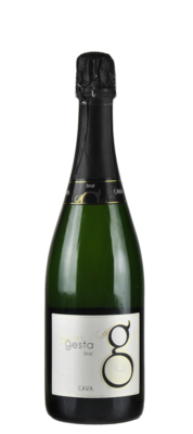 Cava - Gran Gesta Brut