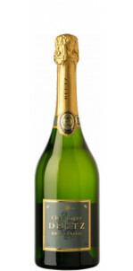 Deutz - Champagne Brut