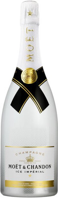 Moet Chandon - Ice Imperial
