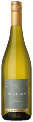 Mission - Pays D&#39;Oc Chardonnay