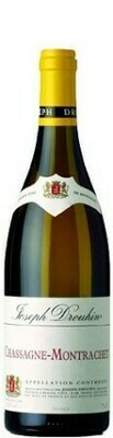 Joseph Drouhin - Chassagne Montrachet Blanc