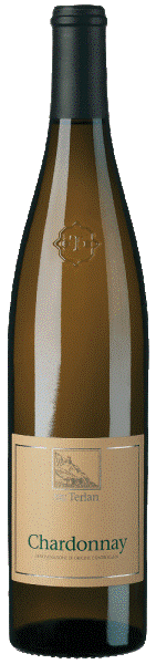 Terlan - Chardonnay
