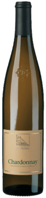 Terlan - Chardonnay
