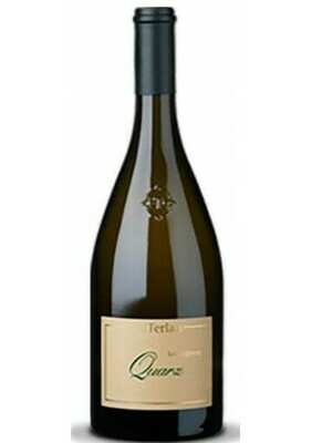 Terlan - Quarz Sauvignon