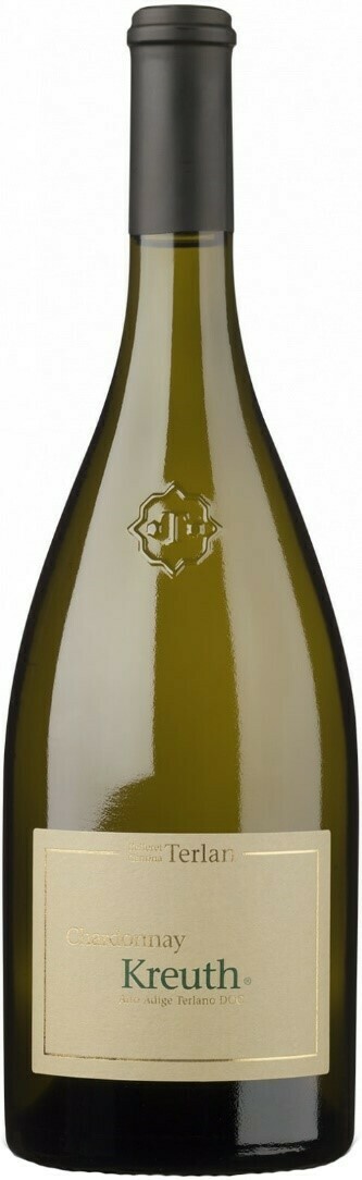 Terlan - Kreuth Chardonnay