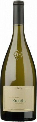 Terlan - Kreuth Chardonnay
