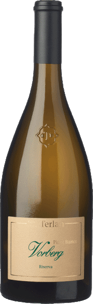 Terlan - Vorberg Pinot Bianco Riserva