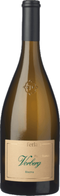 Terlan - Vorberg Pinot Bianco Riserva