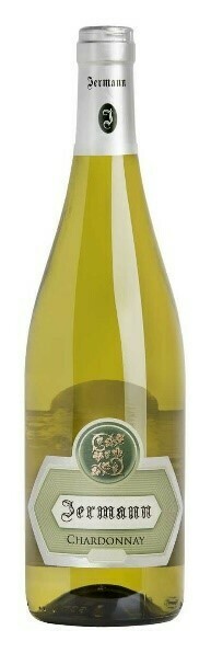Jermann - Chardonnay