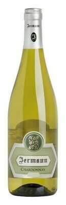 Jermann - Chardonnay