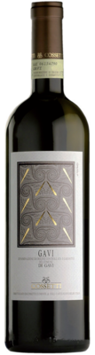 Cossetti - Gavi Di Gavi