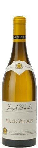 Joseph Drouhin - Macon Villages