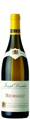 Joseph Drouhin - Meursault