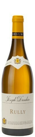 Joseph Drouhin - Rully Blanc