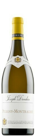 Joseph Drouhin - Puligny Montrachet