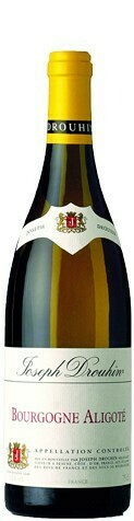 Joseph Drouhin - Bourgogne Aligote