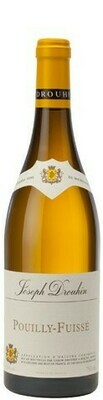 Joseph Drouhin - Pouilly Fuissé