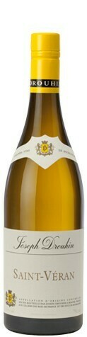 Joseph Drouhin - Saint Veran