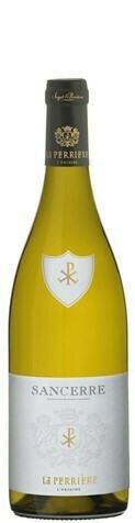 Domaine De La Perriere - Sancerre Blanc 75 Cl / 37.5 Cl