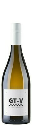 Le Plan Vermeersch - Viognier GTV